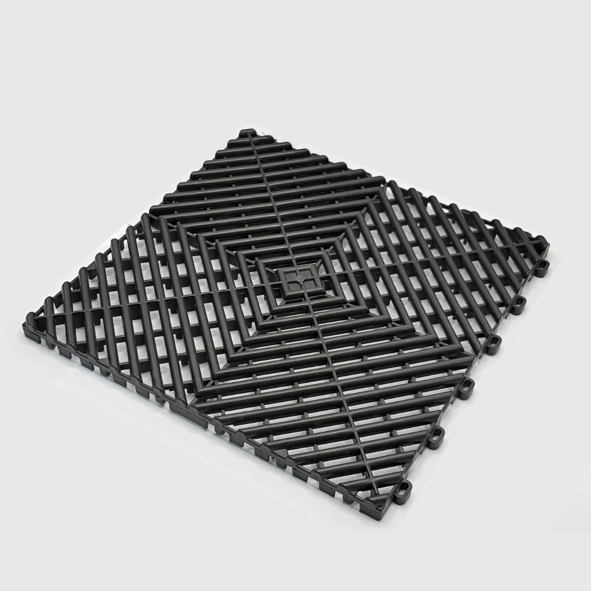 Pisos Modulares
