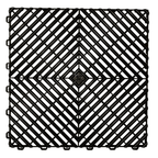 Kit Pisos Modulares - 30x30cm