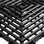 Kit Pisos Modulares - 30x30cm