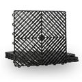 Kit Pisos Modulares - 30x30cm