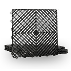 Kit Pisos Modulares - 30x30cm