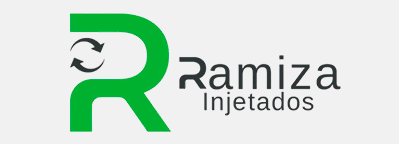 Ramiza