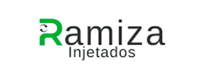 Ramiza